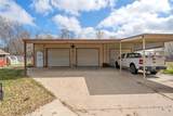 1038 Old Robinson Road - Photo 34