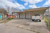 1038 Old Robinson Road - Photo 35