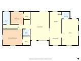 1038 Old Robinson Road - Photo 36