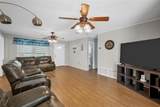 1038 Old Robinson Road - Photo 4
