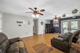 1038 Old Robinson Road - Photo 5