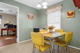 1038 Old Robinson Road - Photo 6