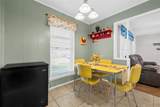 1038 Old Robinson Road - Photo 7