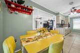 1038 Old Robinson Road - Photo 8