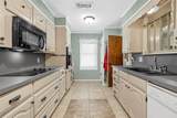 1038 Old Robinson Road - Photo 9