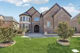 6616 Mountain Sky Road - Photo 1
