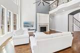 6616 Mountain Sky Road - Photo 10