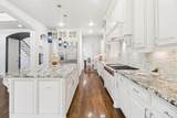6616 Mountain Sky Road - Photo 11
