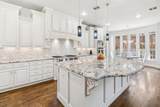 6616 Mountain Sky Road - Photo 12