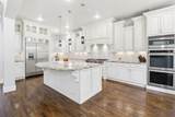 6616 Mountain Sky Road - Photo 13