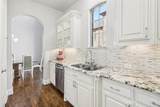 6616 Mountain Sky Road - Photo 14