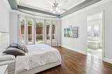 6616 Mountain Sky Road - Photo 17