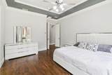 6616 Mountain Sky Road - Photo 18