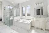 6616 Mountain Sky Road - Photo 19