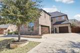 6616 Mountain Sky Road - Photo 2
