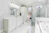 6616 Mountain Sky Road - Photo 20