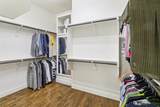 6616 Mountain Sky Road - Photo 21