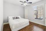 6616 Mountain Sky Road - Photo 22