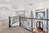 6616 Mountain Sky Road - Photo 23