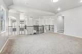 6616 Mountain Sky Road - Photo 24
