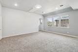 6616 Mountain Sky Road - Photo 25