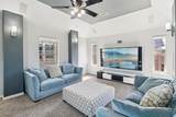 6616 Mountain Sky Road - Photo 26