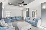 6616 Mountain Sky Road - Photo 27