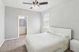 6616 Mountain Sky Road - Photo 28