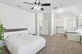 6616 Mountain Sky Road - Photo 29