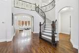 6616 Mountain Sky Road - Photo 3