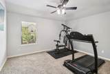6616 Mountain Sky Road - Photo 30