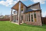 6616 Mountain Sky Road - Photo 32