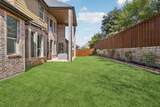 6616 Mountain Sky Road - Photo 33