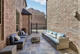 6616 Mountain Sky Road - Photo 34