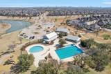 6616 Mountain Sky Road - Photo 35