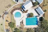 6616 Mountain Sky Road - Photo 36