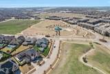 6616 Mountain Sky Road - Photo 39