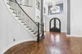6616 Mountain Sky Road - Photo 4