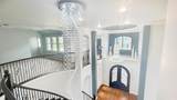 6616 Mountain Sky Road - Photo 5