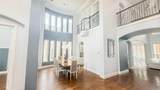 6616 Mountain Sky Road - Photo 7