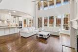 6616 Mountain Sky Road - Photo 8