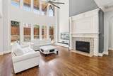 6616 Mountain Sky Road - Photo 9