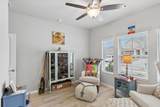 5557 Castle Peak Bend - Photo 10