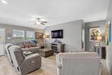 5557 Castle Peak Bend - Photo 11