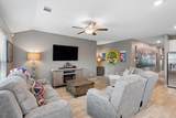5557 Castle Peak Bend - Photo 12