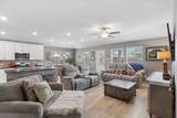 5557 Castle Peak Bend - Photo 13