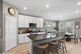 5557 Castle Peak Bend - Photo 14