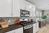 5557 Castle Peak Bend - Photo 15