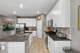 5557 Castle Peak Bend - Photo 16