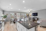 5557 Castle Peak Bend - Photo 17